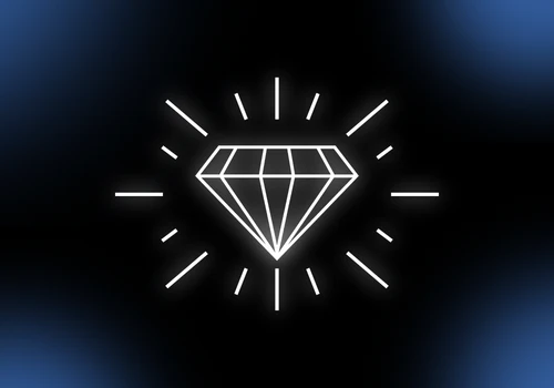 Moissanite Jewelry Vendor